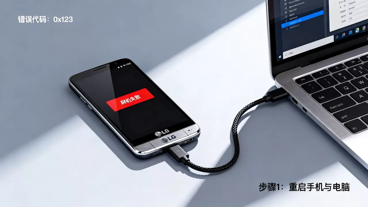 lg p760刷机失败怎么办,lg p760刷机教程 lg p760刷机失败怎么办,lg p760刷机教程