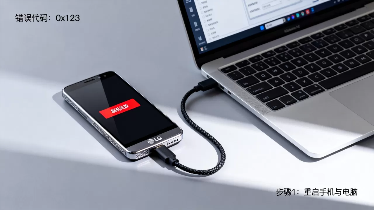 lg p760刷机失败怎么办,lg p760刷机教程 lg p760刷机失败怎么办,lg p760刷机教程