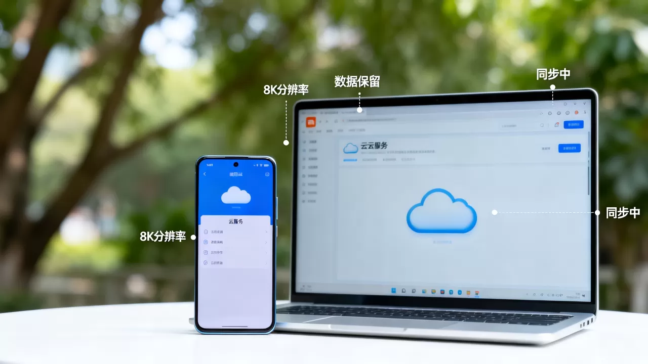 刷机后小米云服务数据还在吗，刷机后小米云服务