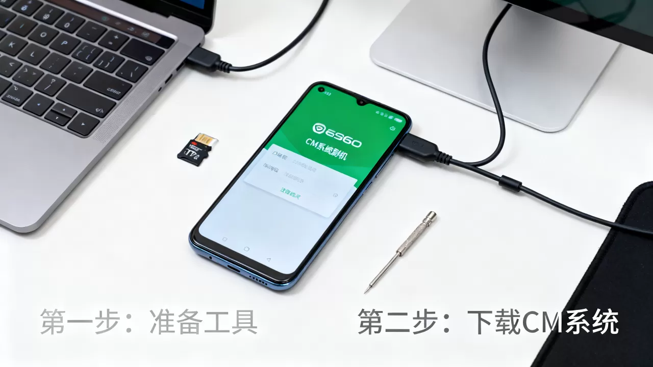360手机刷cm教程,360手机怎么刷cm系统 360手机刷cm教程,360手机怎么刷cm系统