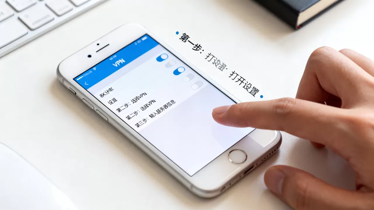 iphone6 vpn怎么用,iphone6如何连接vpn iphone6 vpn怎么用,iphone6如何连接vpn