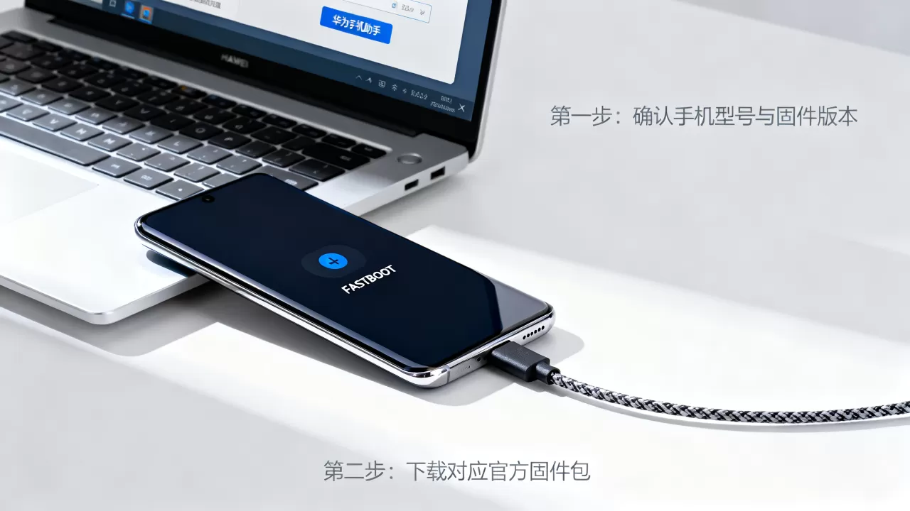 华为无法进入刷机模式怎么办?华为手机刷机教程 华为无法进入刷机模式怎么办?华为手机刷机教程
