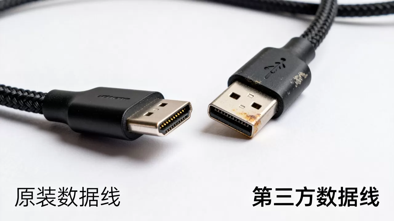 iphone不用原装数据线会坏吗,iphone原装数据线 iphone不用原装数据线会坏吗,iphone原装数据线