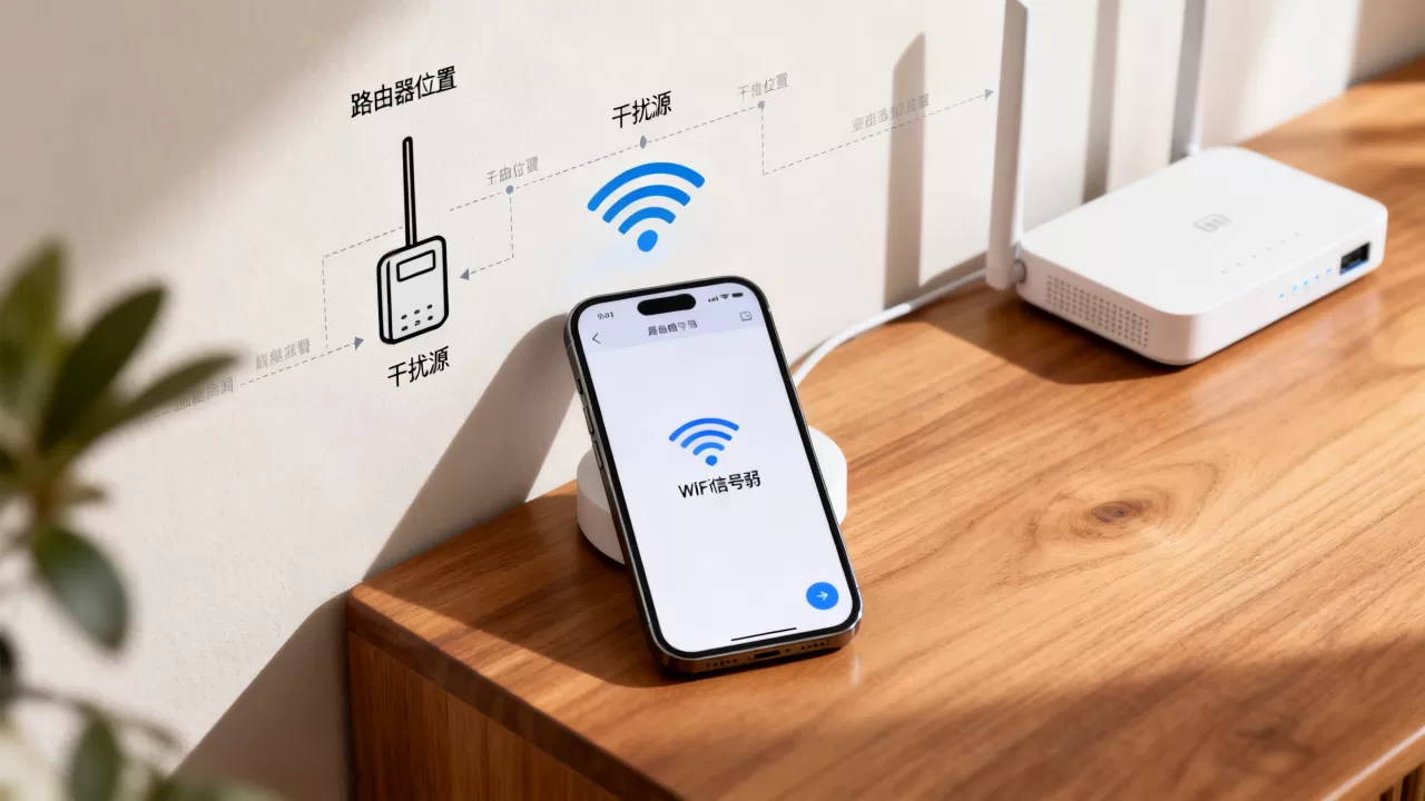 iphone wifi 断断续续怎么回事,iphone wifi 信号不稳定 iphone wifi 断断续续怎么回事,iphone wifi 信号不稳定