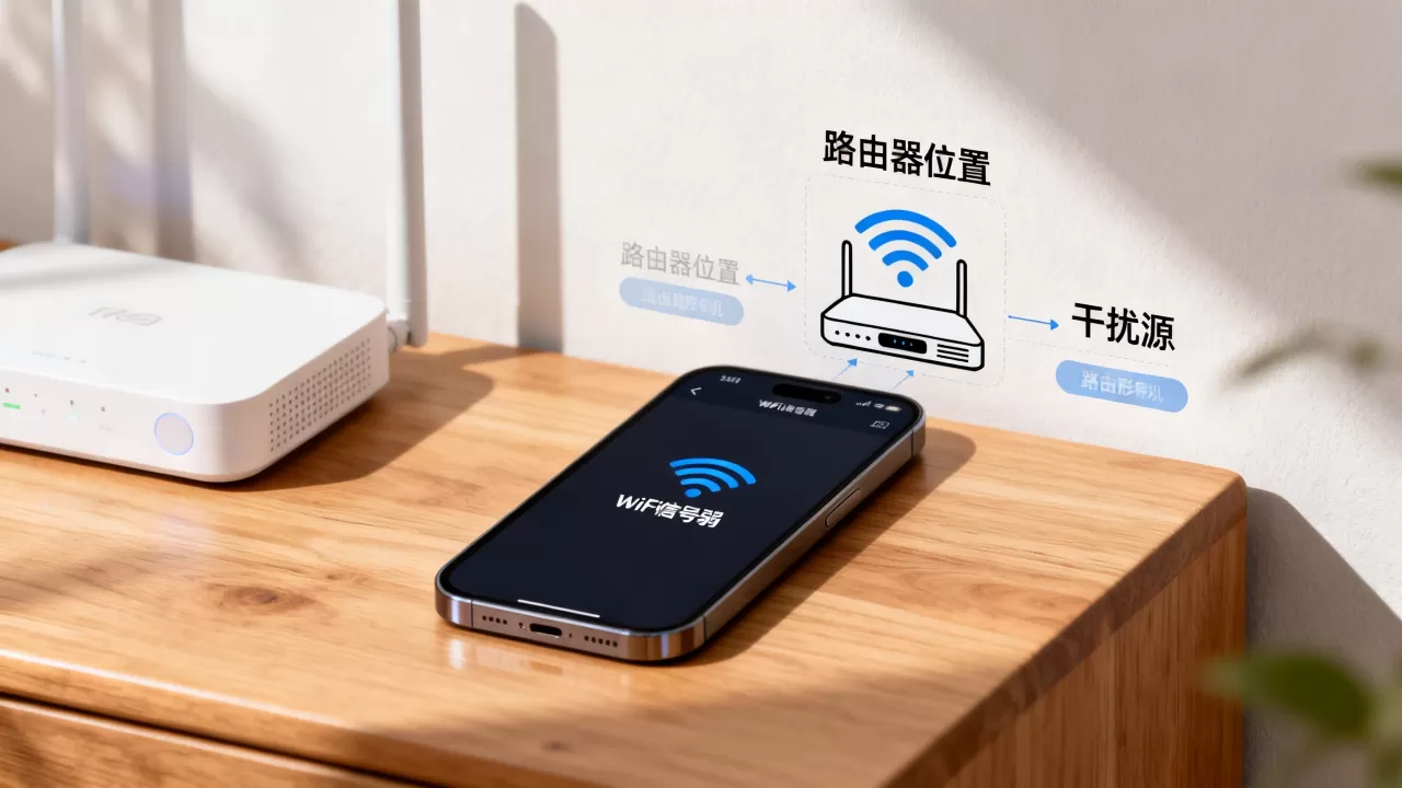 iphone wifi 断断续续怎么回事,iphone wifi 信号不稳定 iphone wifi 断断续续怎么回事,iphone wifi 信号不稳定