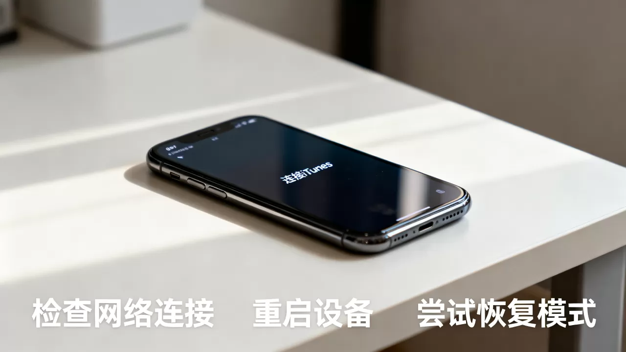 iphone更新失败显示连接itunes怎么办,iphone更新失败 iphone更新失败显示连接itunes怎么办,iphone更新失败