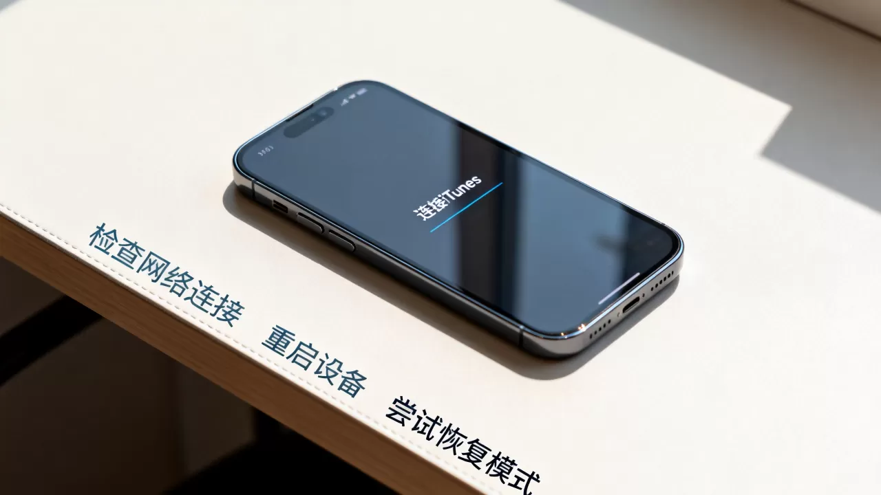iphone更新失败显示连接itunes怎么办,iphone更新失败 iphone更新失败显示连接itunes怎么办,iphone更新失败