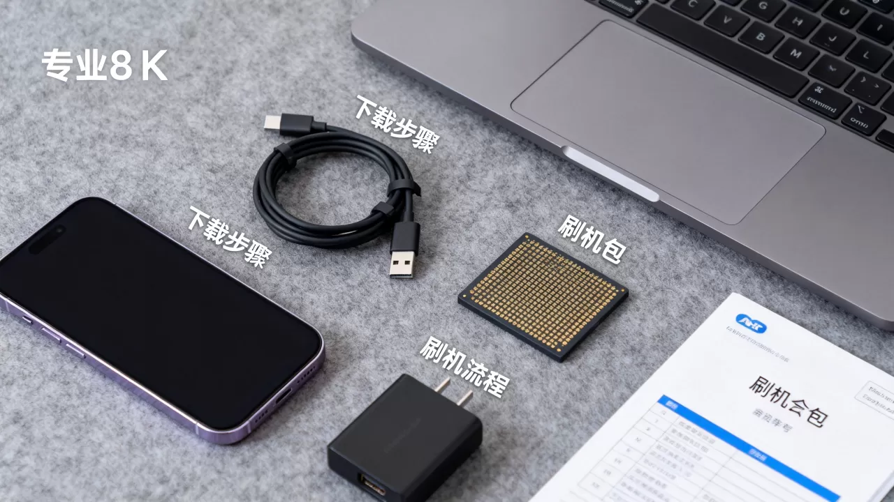 x520刷机包下载，x520刷机包怎么刷
