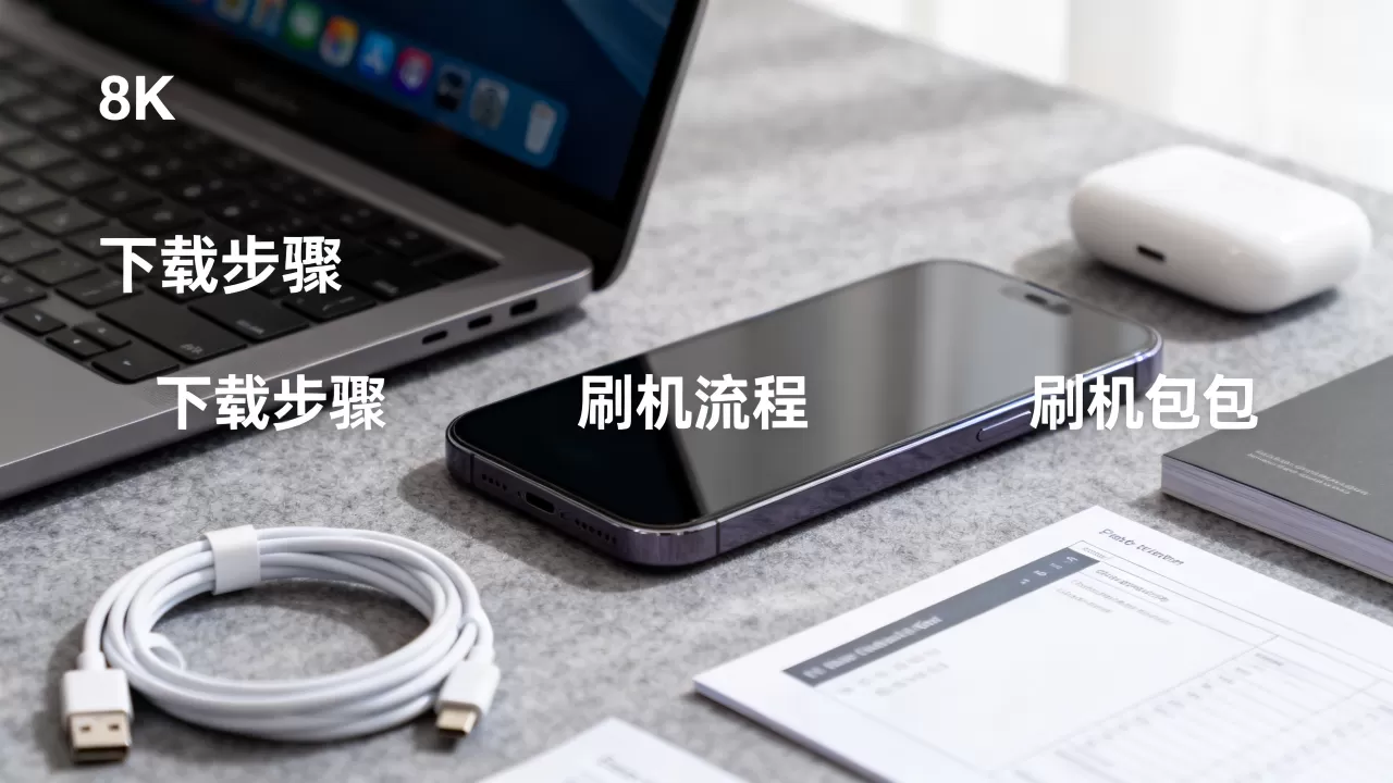 x520刷机包下载，x520刷机包怎么刷