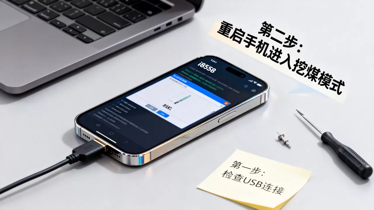 i8558刷机失败怎么办,i8558刷机教程 i8558刷机失败怎么办,i8558刷机教程