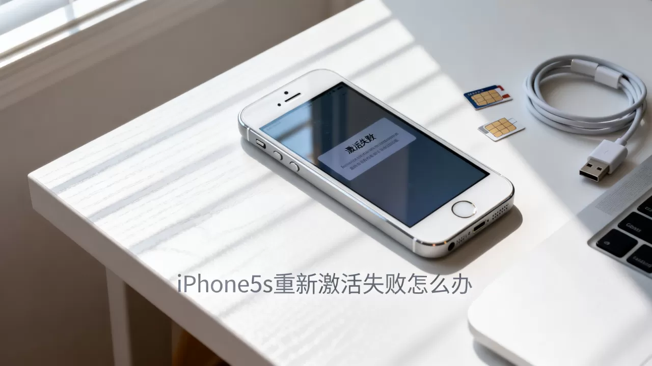 iphone5s重新激活失败怎么办,iphone5s重新激活 iphone5s重新激活失败怎么办,iphone5s重新激活