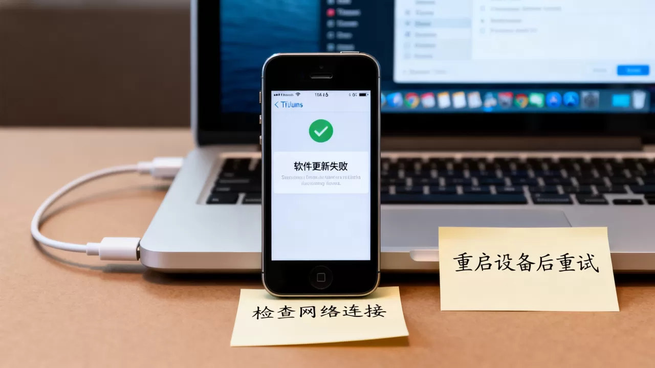iphone5软件更新不了怎么办,iphone5软件更新不了 iphone5软件更新不了怎么办,iphone5软件更新不了