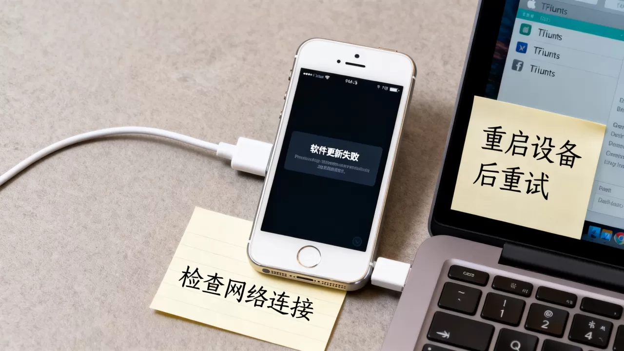 iphone5软件更新不了怎么办,iphone5软件更新不了 iphone5软件更新不了怎么办,iphone5软件更新不了