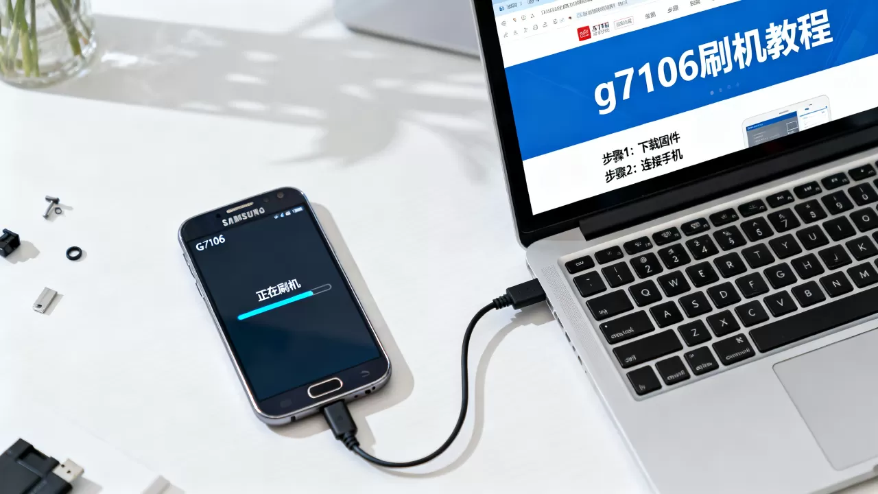 g7106刷机教程,g7106刷机失败怎么办 g7106刷机教程,g7106刷机失败怎么办