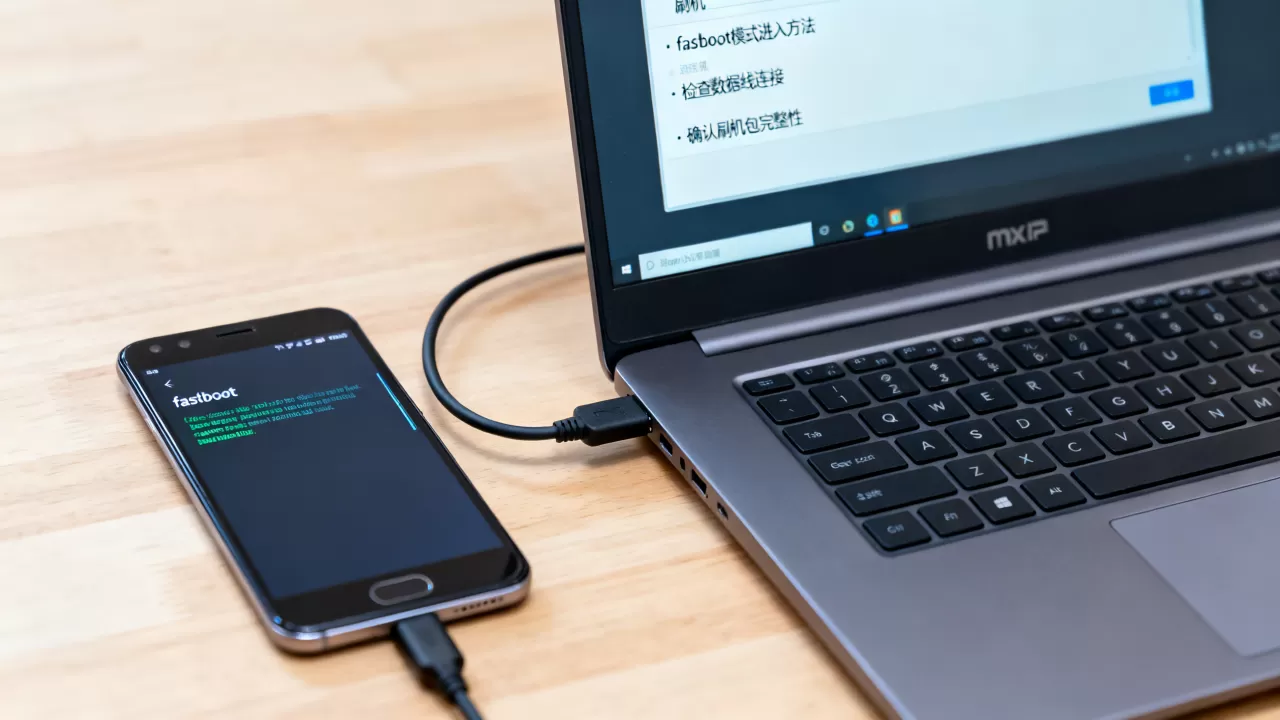 mx4 fastboot刷机失败怎么办,mx4 fastboot刷机教程 mx4 fastboot刷机失败怎么办,mx4 fastboot刷机教程