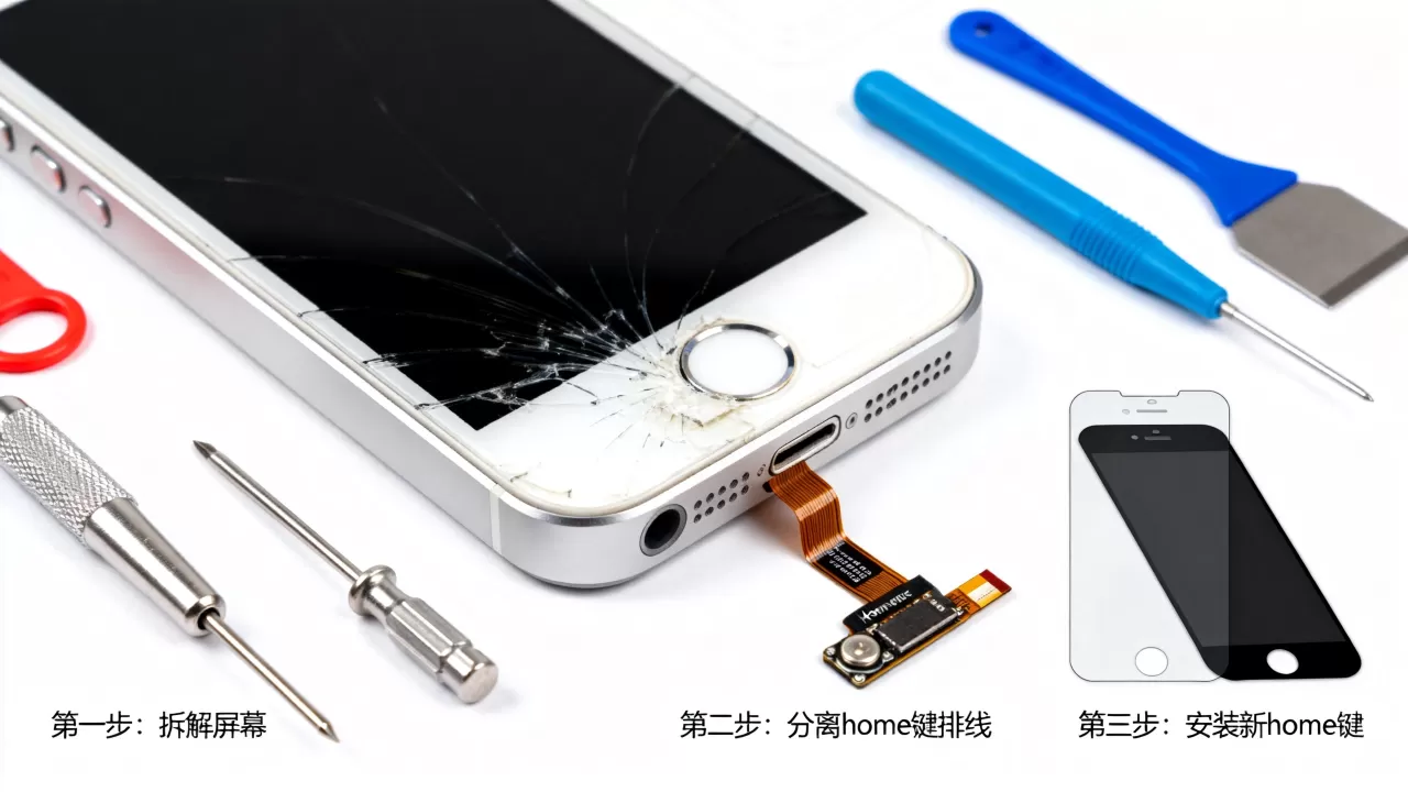 iphone5屏幕home键失灵怎么修,iphone5屏幕维修 iphone5屏幕home键失灵怎么修,iphone5屏幕维修