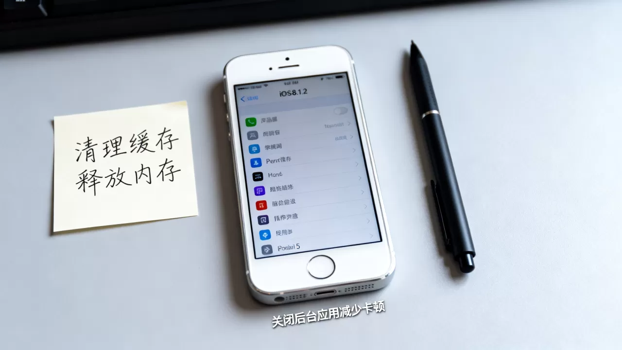 iphone5升级ios8.1.2卡怎么办,iphone5 ios8.1.2 iphone5升级ios8.1.2卡怎么办,iphone5 ios8.1.2