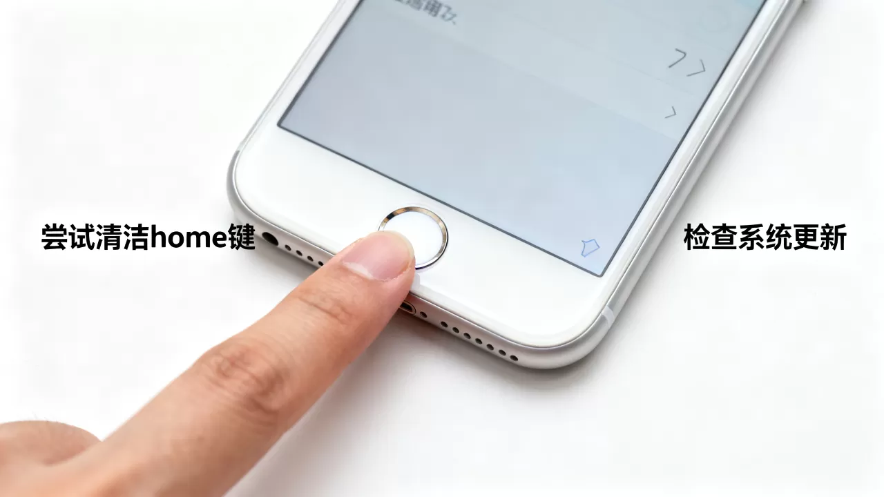 iphone7home键触摸失灵怎么办,iphone7home键触摸 iphone7home键触摸失灵怎么办,iphone7home键触摸