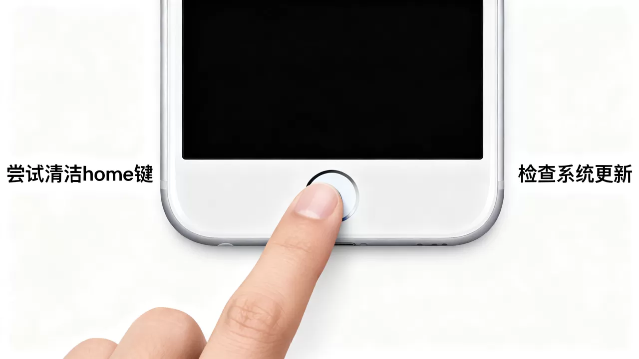 iphone7home键触摸失灵怎么办,iphone7home键触摸 iphone7home键触摸失灵怎么办,iphone7home键触摸