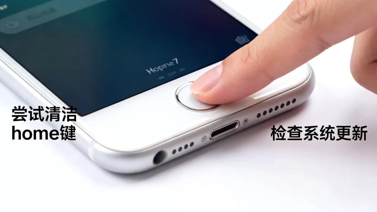iphone7home键触摸失灵怎么办,iphone7home键触摸 iphone7home键触摸失灵怎么办,iphone7home键触摸