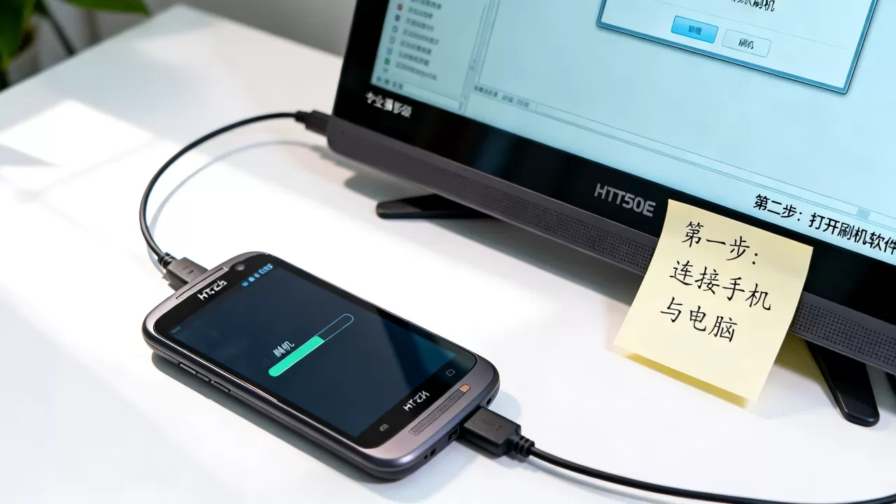 htcz560e刷机教程,htcz560e刷机失败怎么办 htcz560e刷机教程,htcz560e刷机失败怎么办