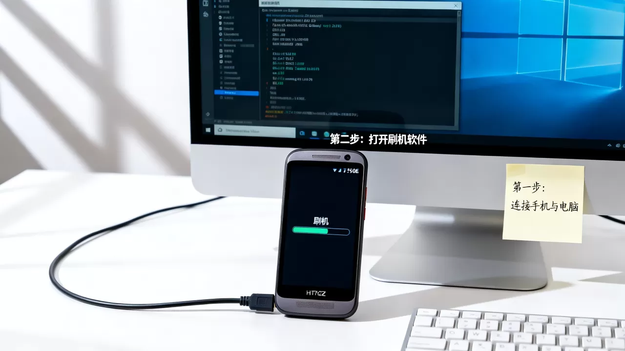 htcz560e刷机教程,htcz560e刷机失败怎么办 htcz560e刷机教程,htcz560e刷机失败怎么办