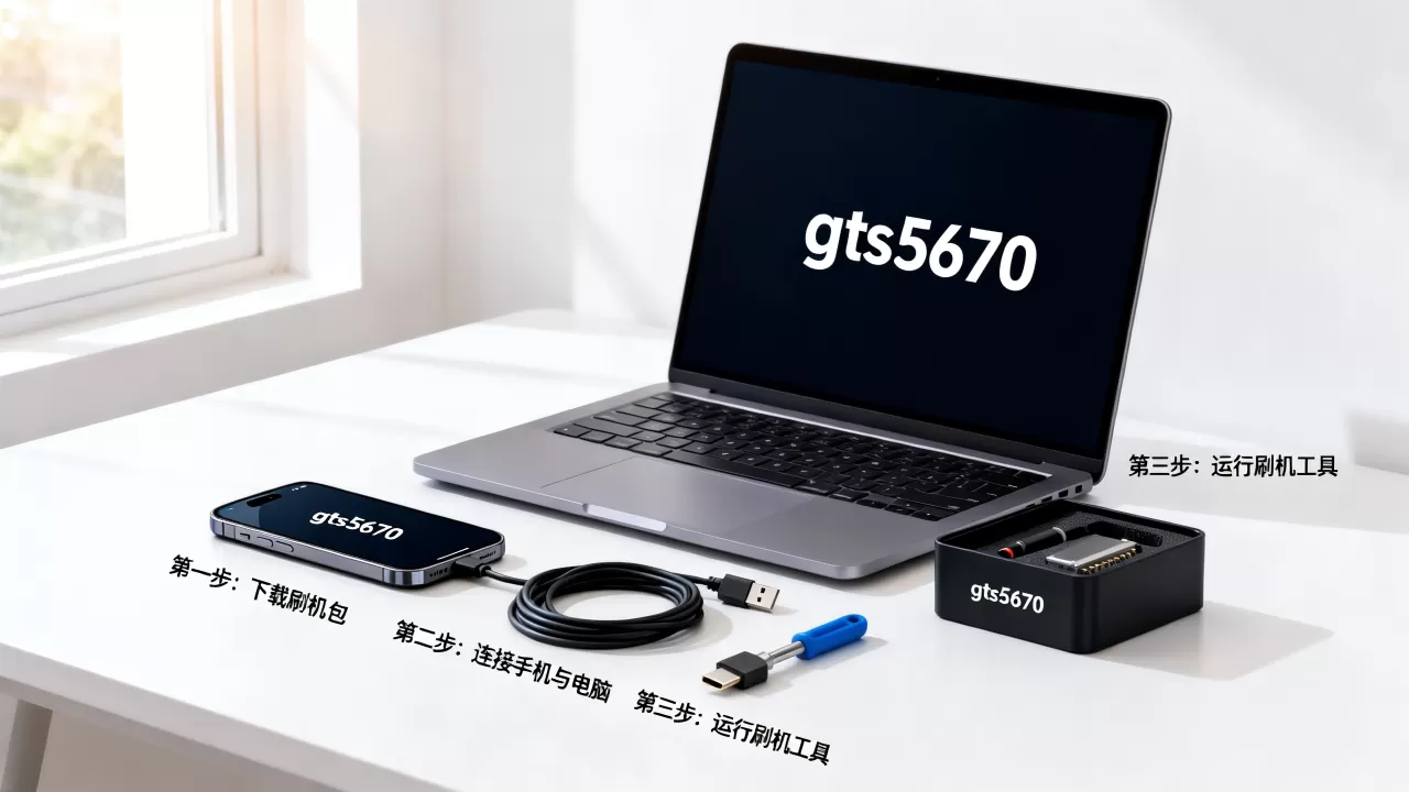 gts5670刷机包怎么刷,gts5670刷机包下载 gts5670刷机包怎么刷,gts5670刷机包下载