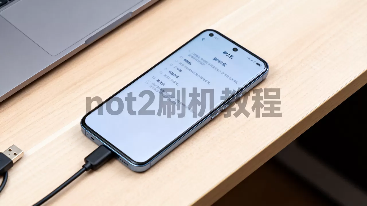 not2刷机教程,not2刷机教程,not2刷机教程 not2刷机教程,not2刷机教程,not2刷机教程