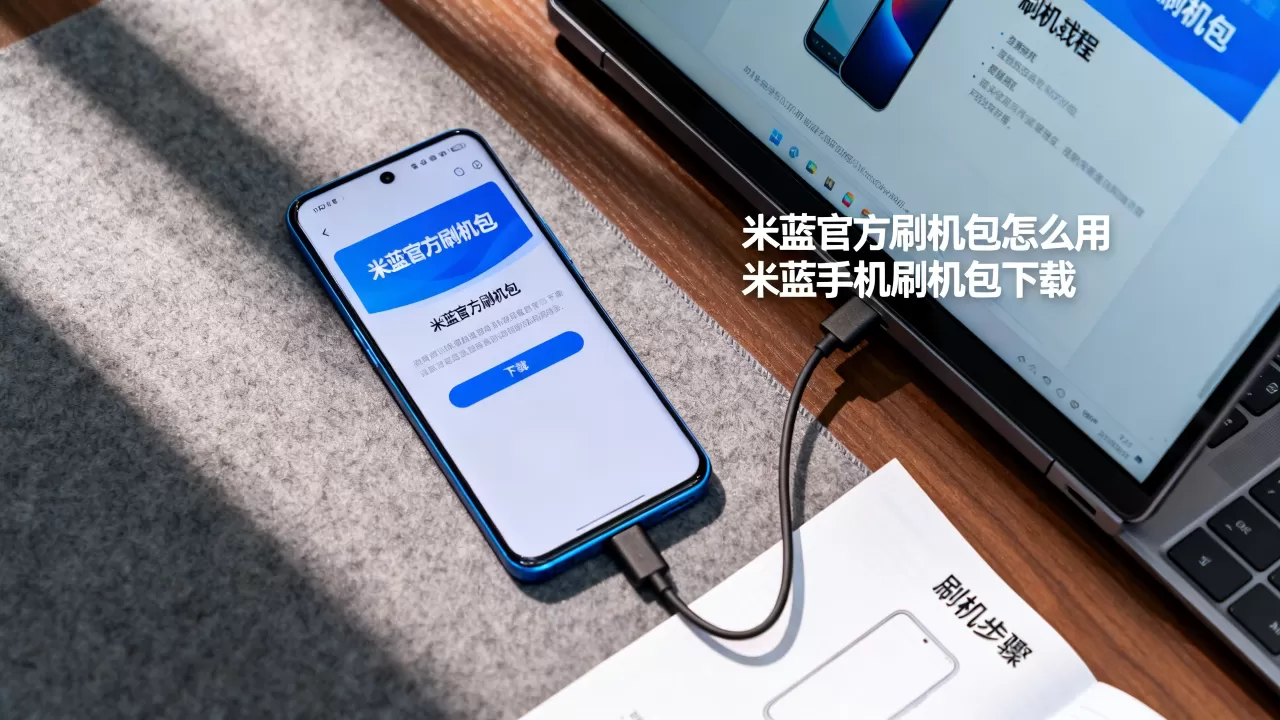 米蓝官方刷机包怎么用,米蓝手机刷机包下载 米蓝官方刷机包怎么用,米蓝手机刷机包下载