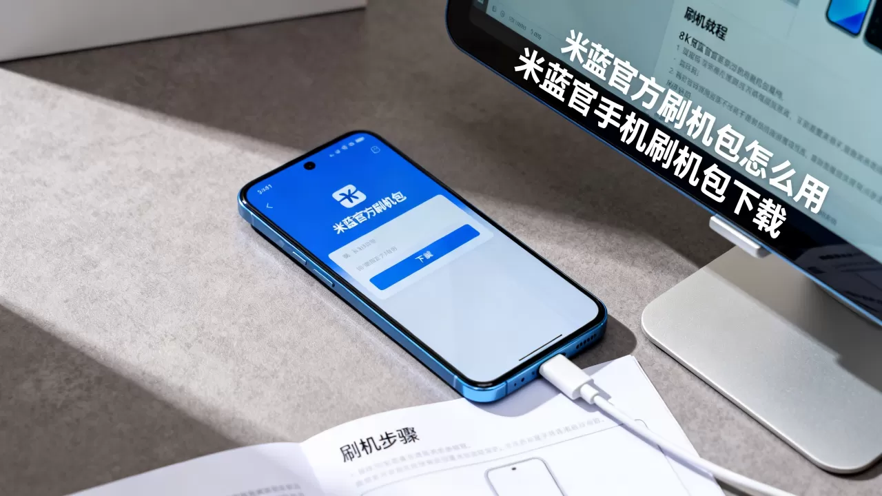 米蓝官方刷机包怎么用,米蓝手机刷机包下载 米蓝官方刷机包怎么用,米蓝手机刷机包下载
