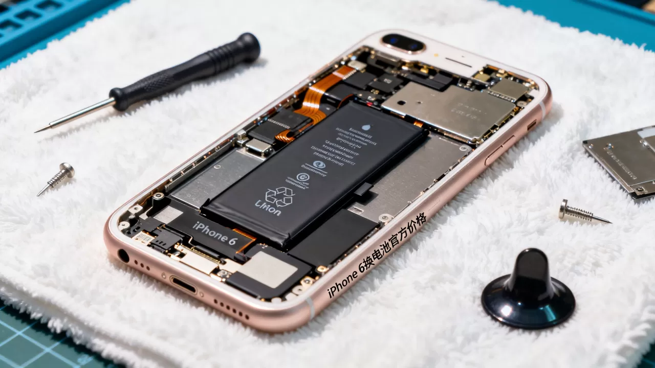 iphone6换电池官方多少钱,iphone6换电池官方 iphone6换电池官方多少钱,iphone6换电池官方