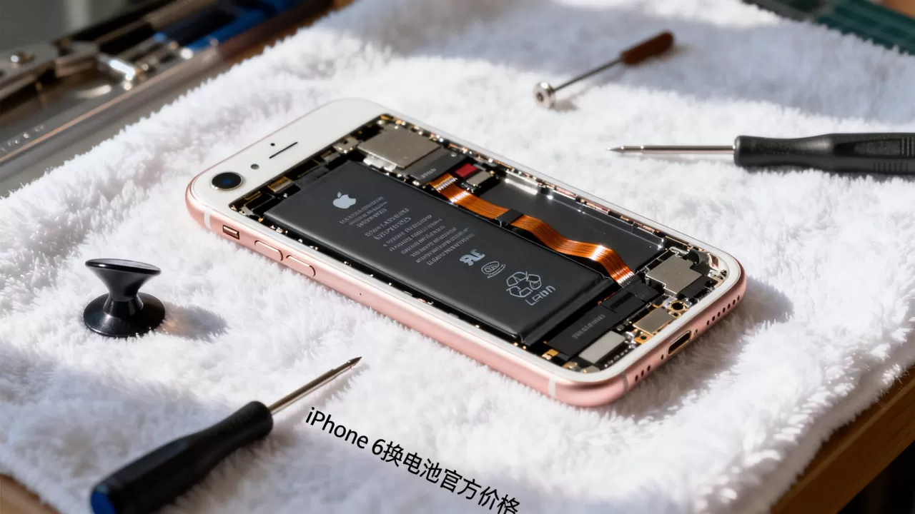 iphone6换电池官方多少钱,iphone6换电池官方 iphone6换电池官方多少钱,iphone6换电池官方