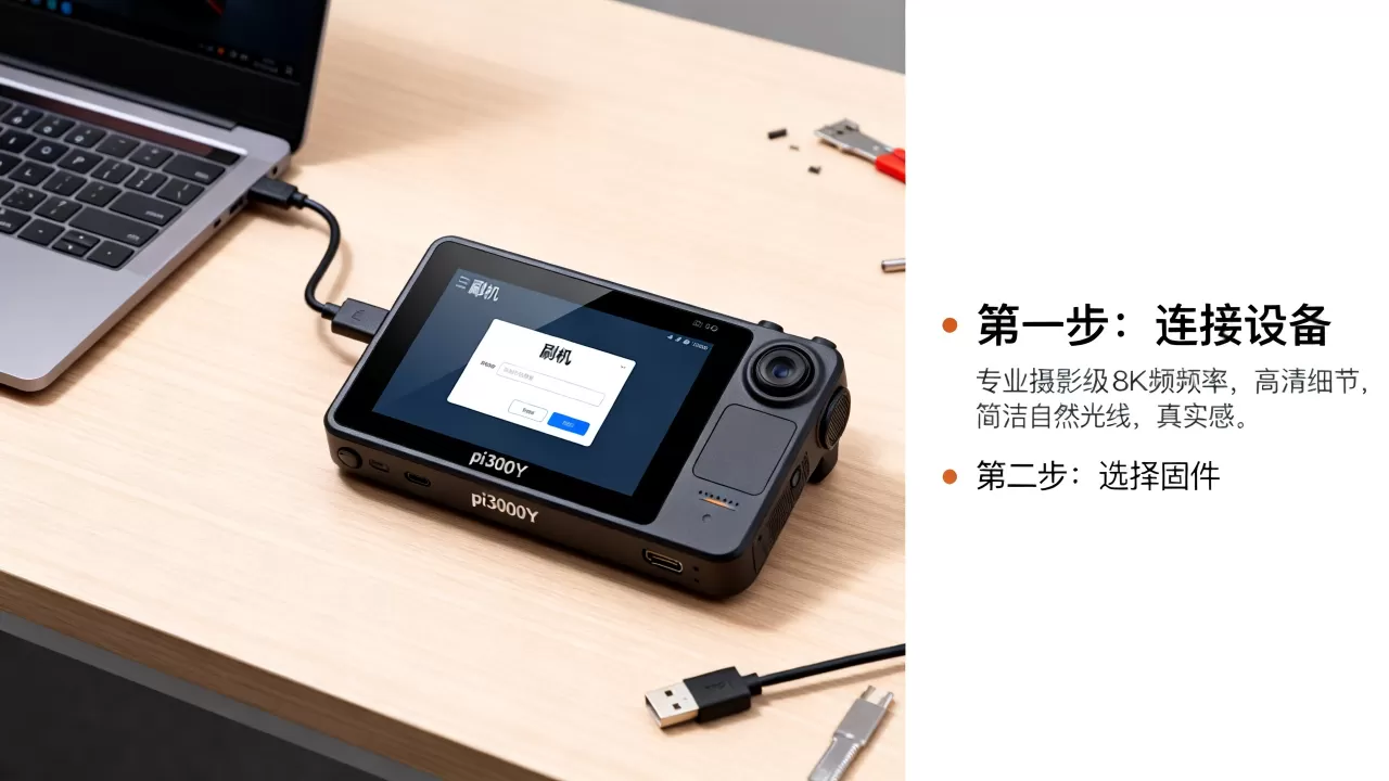 pi3000xy刷机教程,pi3000xy刷机失败怎么办 pi3000xy刷机教程,pi3000xy刷机失败怎么办