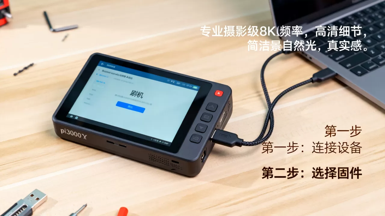 pi3000xy刷机教程,pi3000xy刷机失败怎么办 pi3000xy刷机教程,pi3000xy刷机失败怎么办
