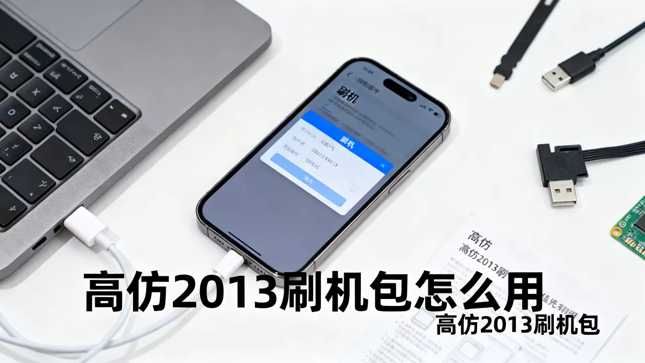 高仿2013刷机包怎么用,高仿2013刷机包 高仿2013刷机包怎么用,高仿2013刷机包