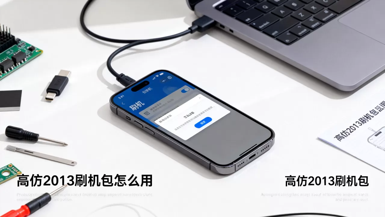 高仿2013刷机包怎么用,高仿2013刷机包 高仿2013刷机包怎么用,高仿2013刷机包