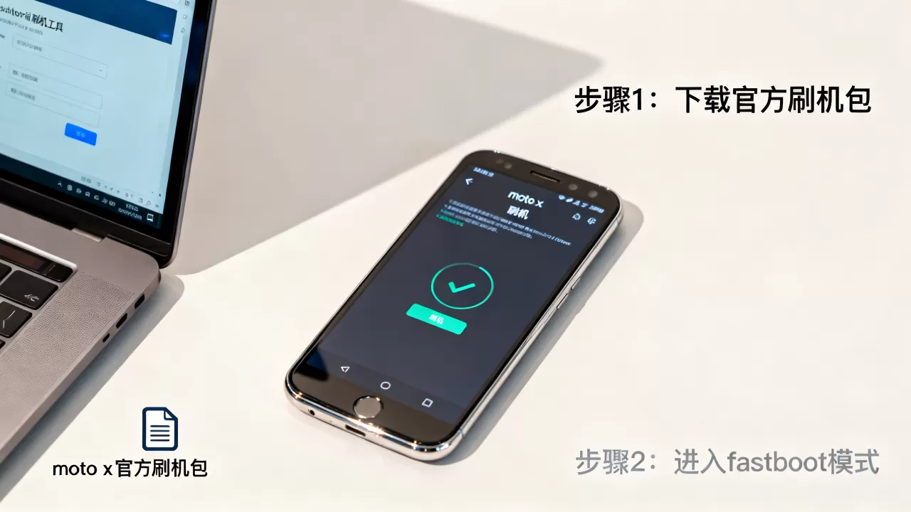 moto x刷机包怎么刷,moto x刷机包 moto x刷机包怎么刷,moto x刷机包
