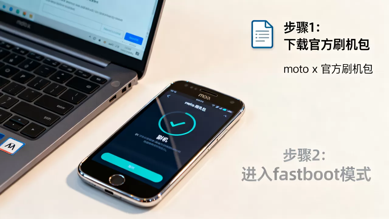 moto x刷机包怎么刷,moto x刷机包 moto x刷机包怎么刷,moto x刷机包