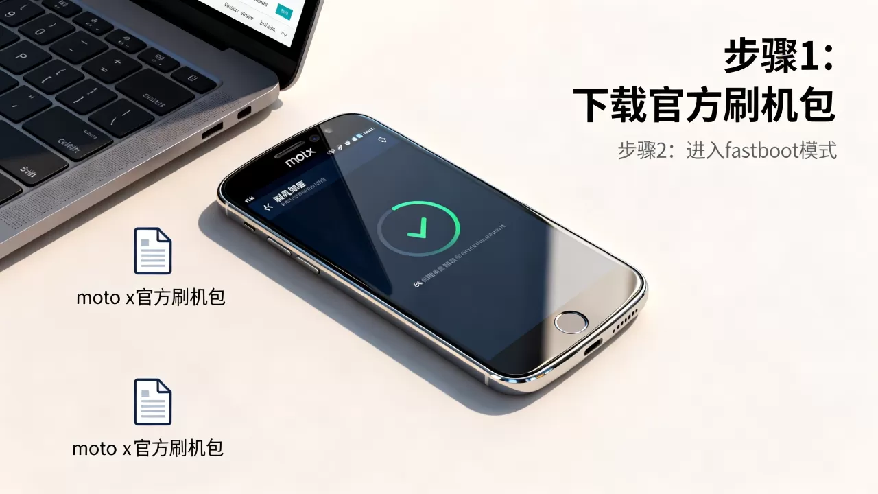 moto x刷机包怎么刷,moto x刷机包 moto x刷机包怎么刷,moto x刷机包