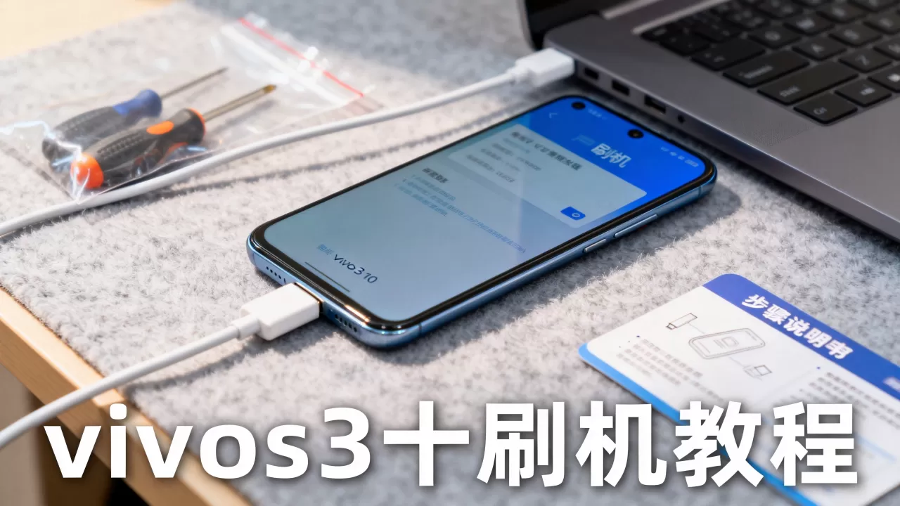 vivos3十刷机教程,vivos3十刷机教程 vivos3十刷机教程,vivos3十刷机教程