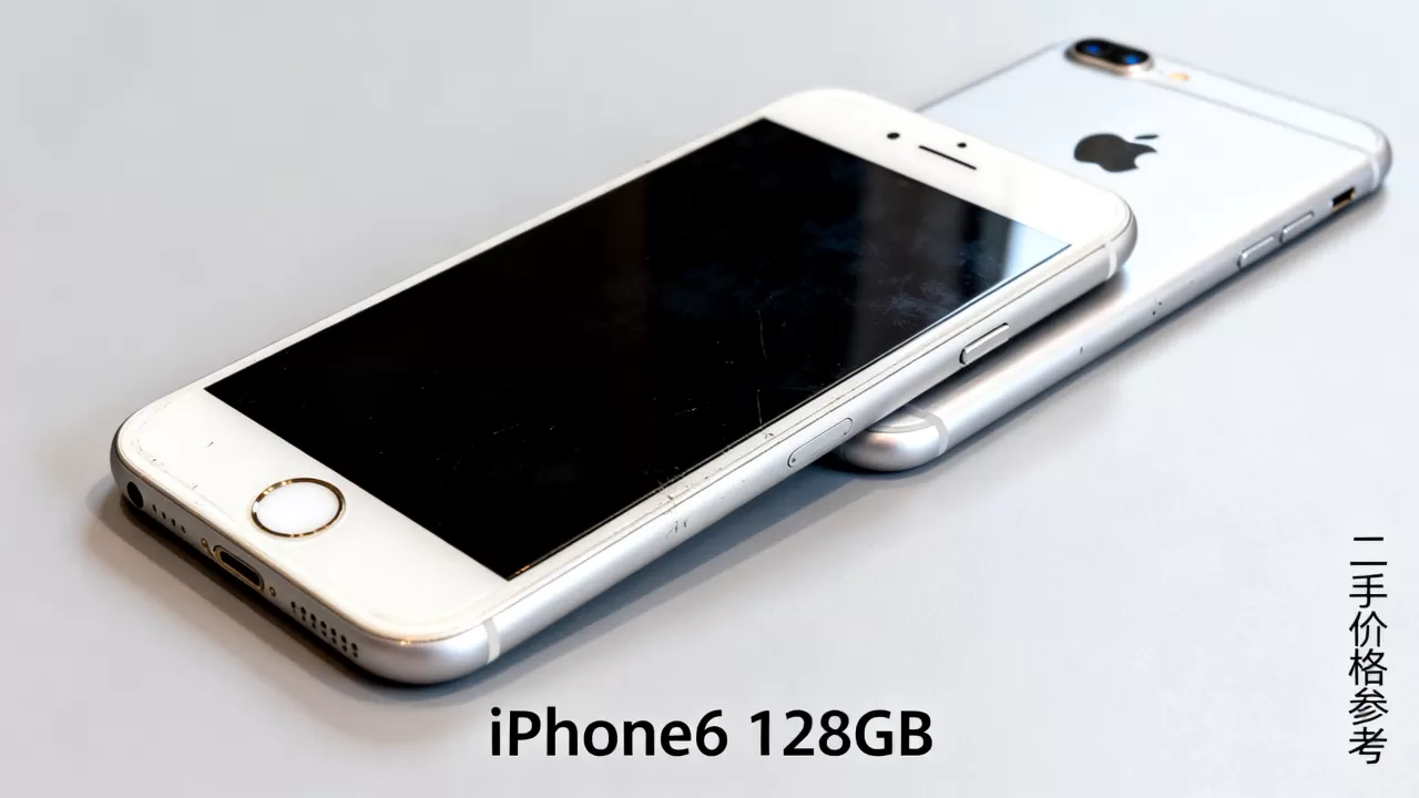 iPhone6 128GB还能用吗,iPhone6 128GB二手价格 iPhone6 128GB还能用吗,iPhone6 128GB二手价格
