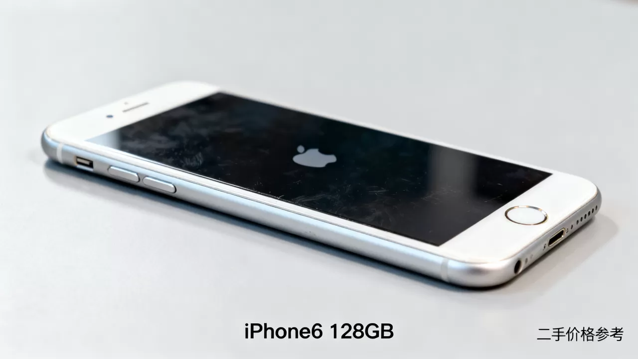 iPhone6 128GB还能用吗,iPhone6 128GB二手价格 iPhone6 128GB还能用吗,iPhone6 128GB二手价格