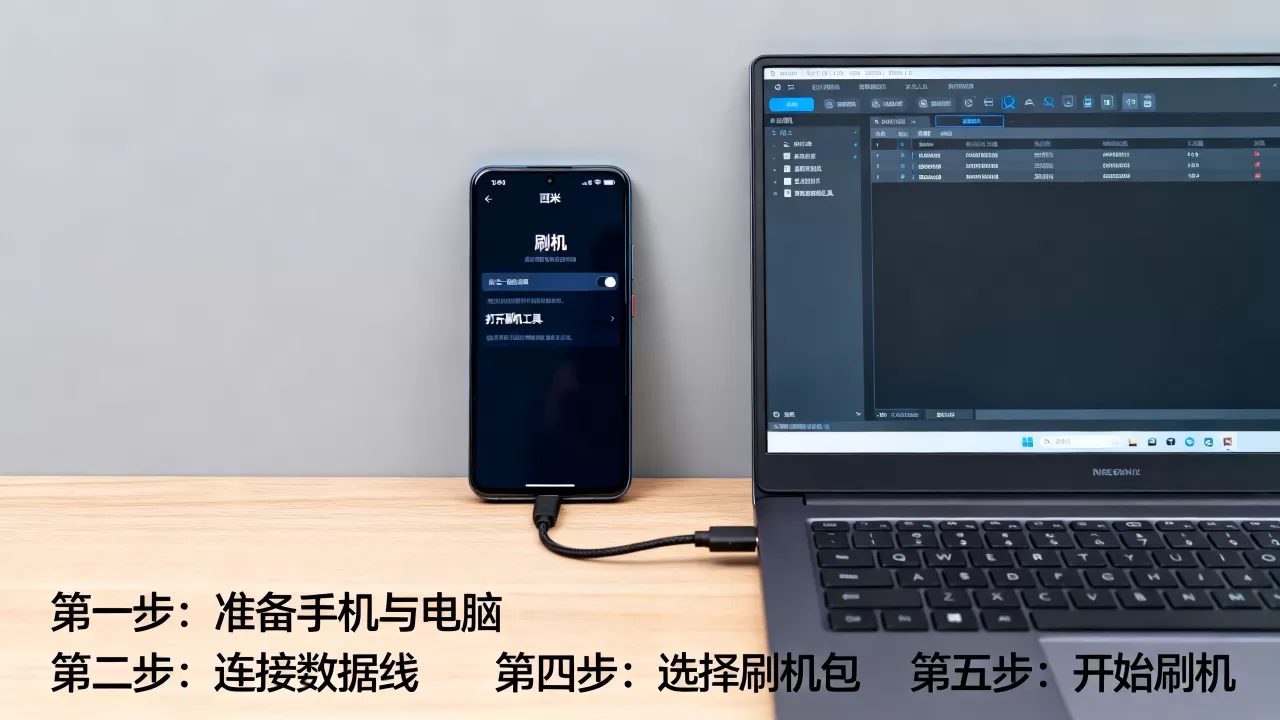 西米手机怎么刷机,西米手机刷机教程 西米手机怎么刷机,西米手机刷机教程