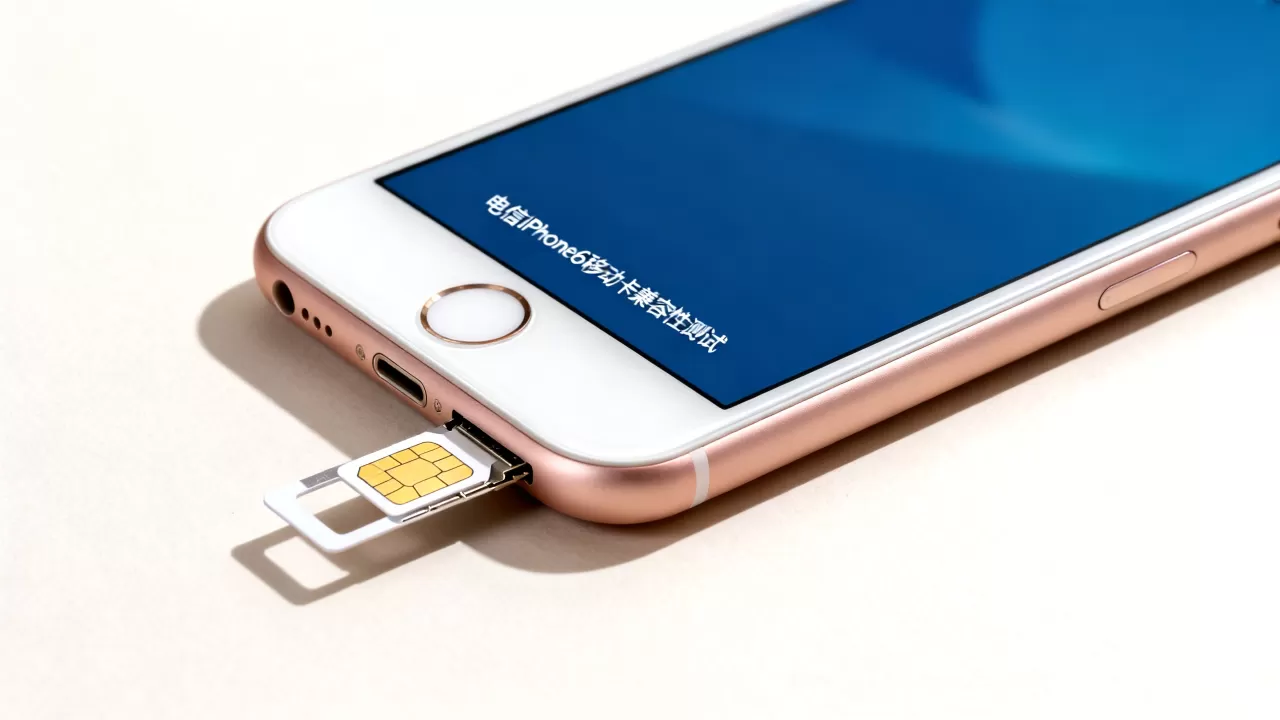 电信iPhone6能用移动吗,电信iPhone6支持移动卡 电信iPhone6能用移动吗,电信iPhone6支持移动卡