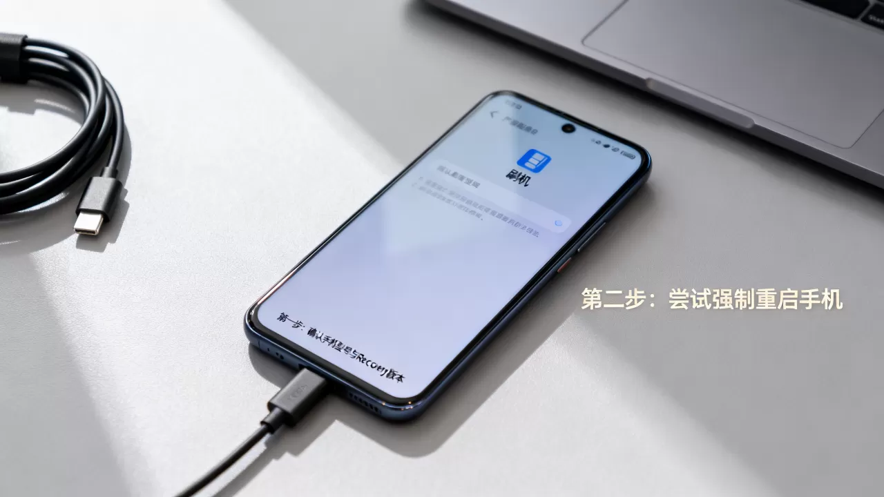 刷机不能进入recovery怎么办,手机刷机进不去recovery 刷机不能进入recovery怎么办,手机刷机进不去recovery
