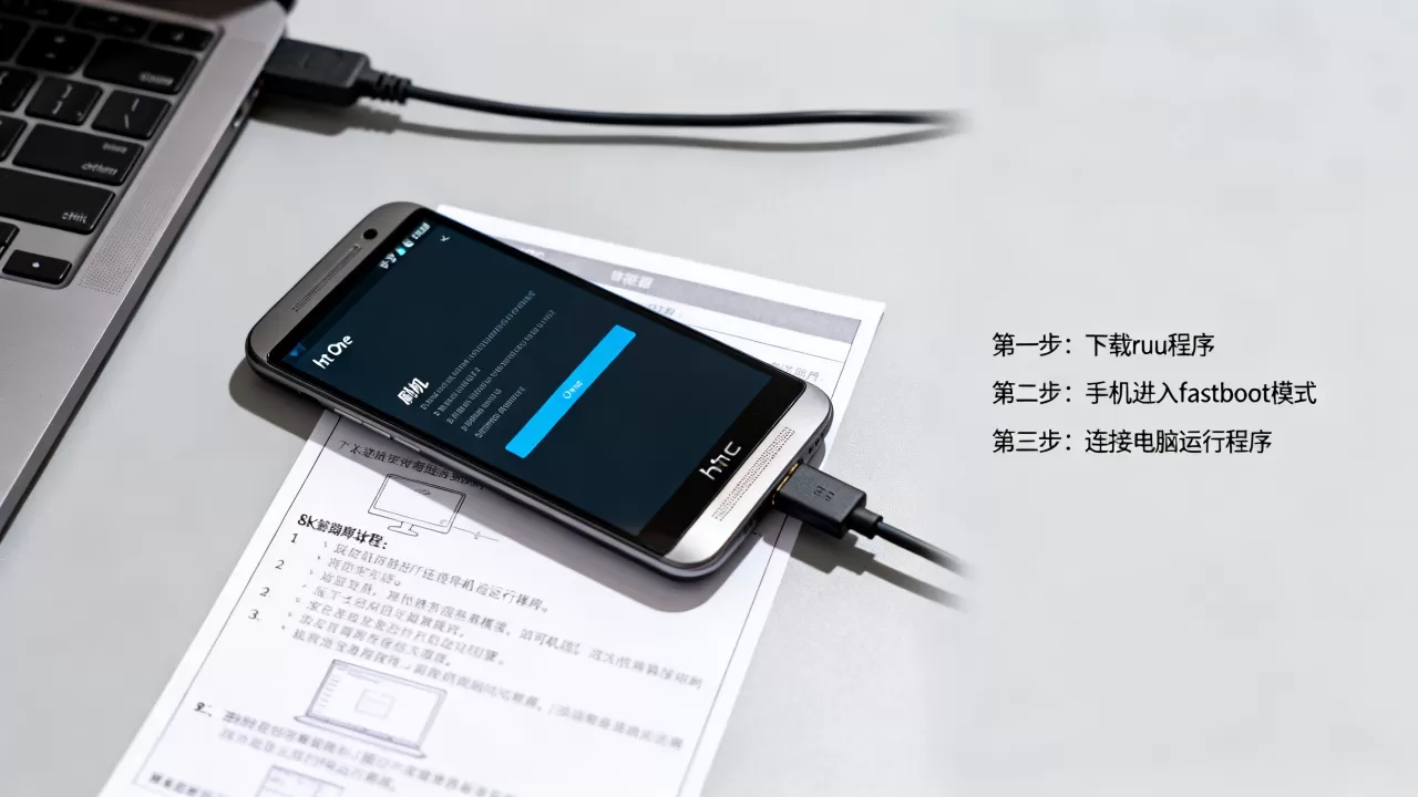 htc one ruu刷机程序怎么用,htc one ruu刷机教程 htc one ruu刷机程序怎么用,htc one ruu刷机教程