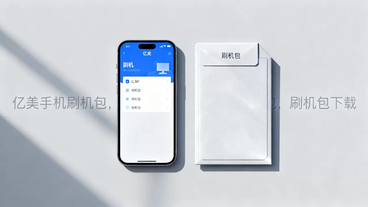亿美手机刷机包,刷机包下载 亿美手机刷机包,刷机包下载