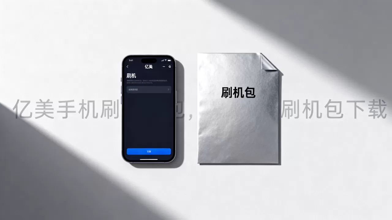 亿美手机刷机包,刷机包下载 亿美手机刷机包,刷机包下载