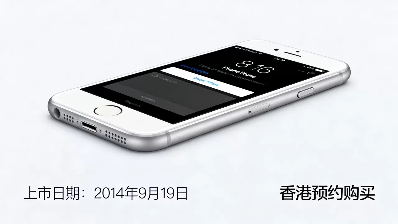香港iphone6预约购买,iphone6什么时候上市 香港iphone6预约购买,iphone6什么时候上市