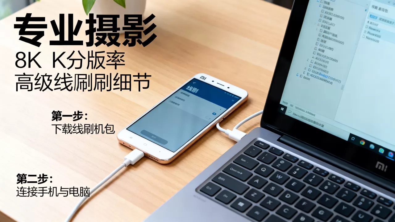 小米max线刷机包教程,小米max线刷机包 小米max线刷机包教程,小米max线刷机包